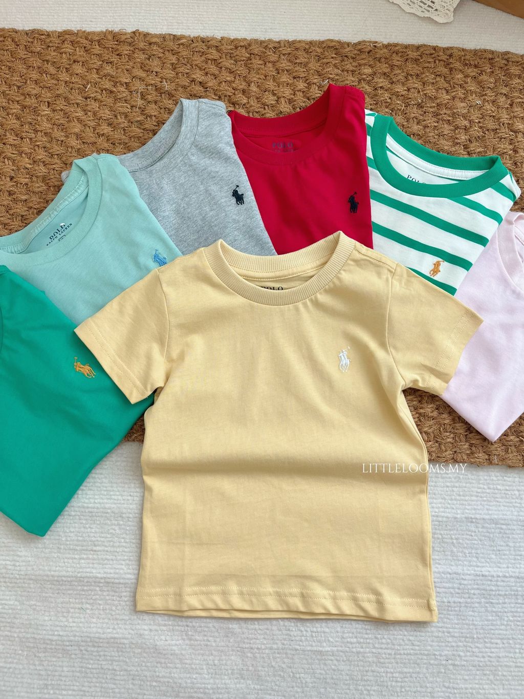 image_DDAF2EAD-68F6-4DFA-B5AE-80B151949CD3_1773365773