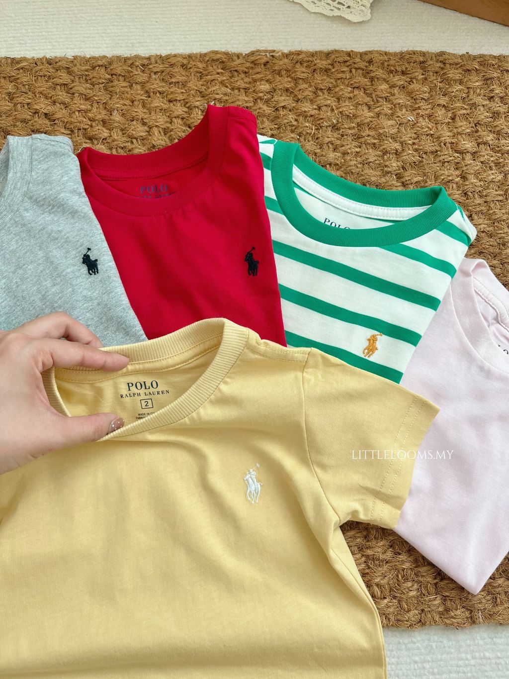 image_A34F9004-FC6F-45AD-95C0-2FF9A7DD01FC_1773365773