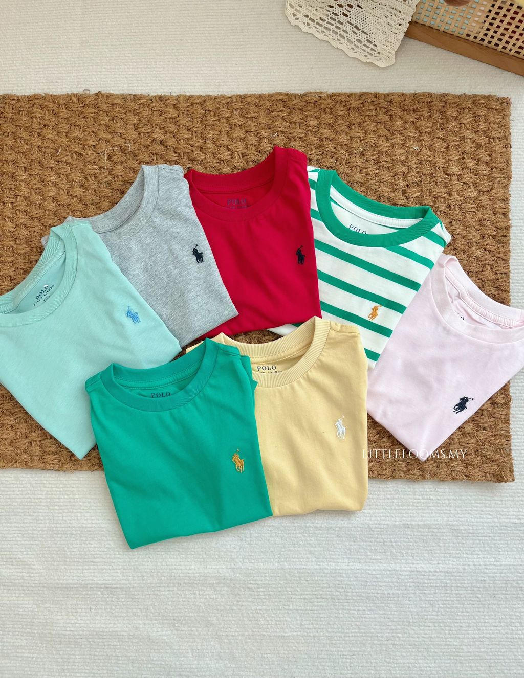 image_8323C285-4492-4C7A-92E2-1B6E0B81223B_1773365773