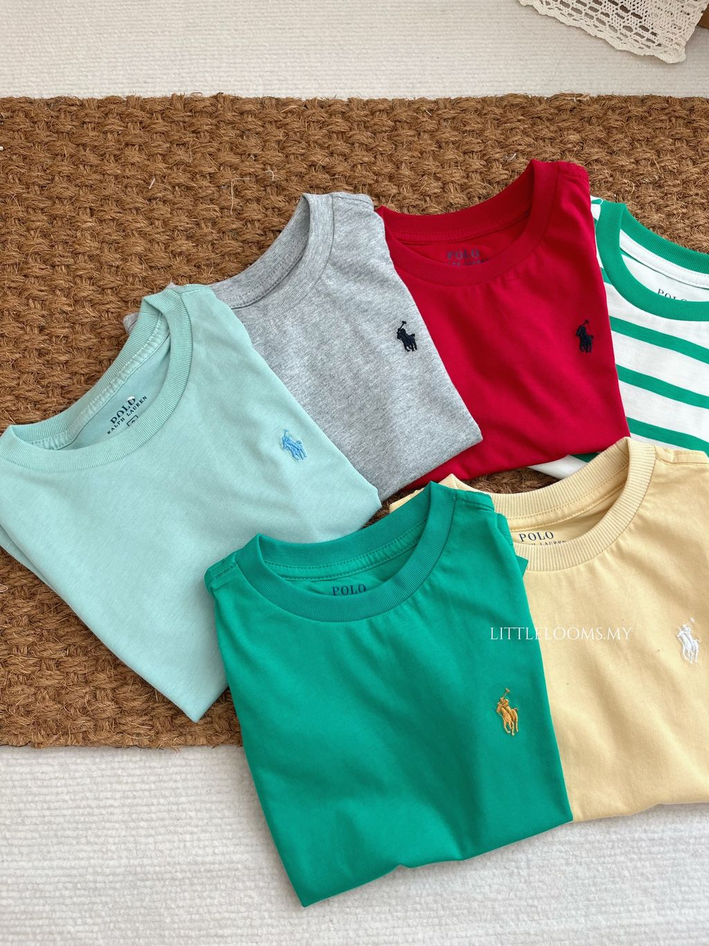 image_877ECF7B-4A3F-4006-8F1D-646FBD288F84_1773365774