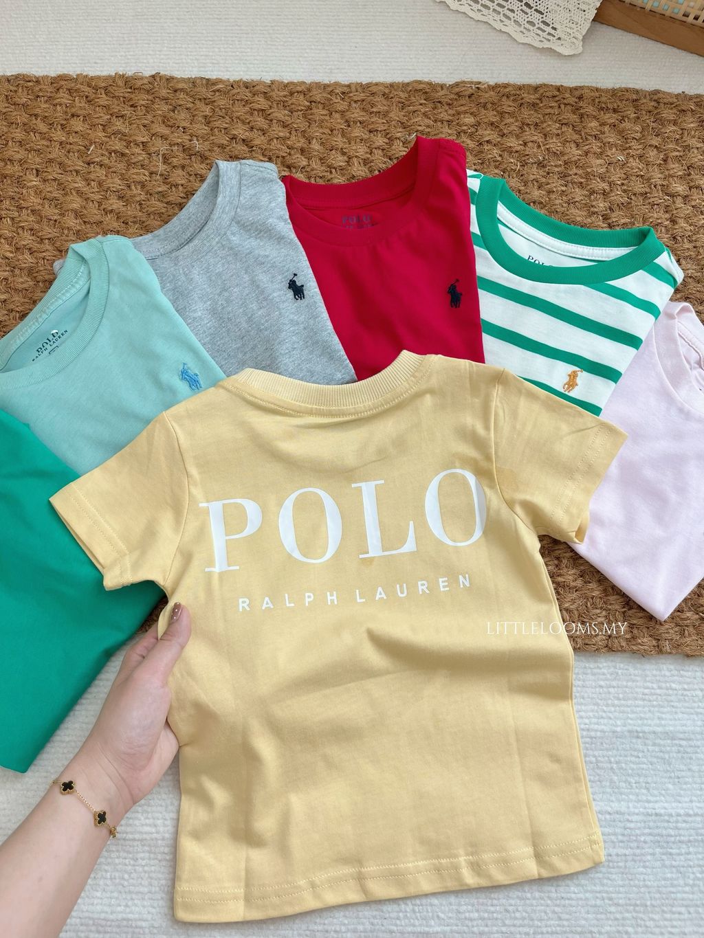 image_ABF27CA6-9B83-4E05-97AA-FE95E82C0972_1773365774