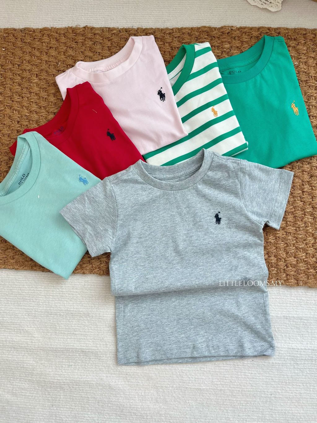 image_41A0237E-D174-471E-BD3E-B4D3FDD65019_1773365774