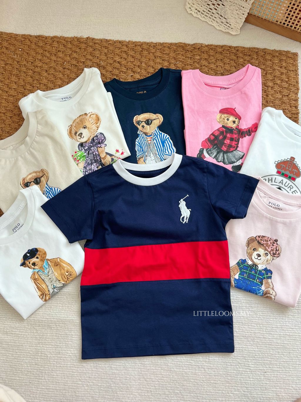 image_1A2817B7-F7A7-433E-85BA-5BBF39B0D532_1773367987