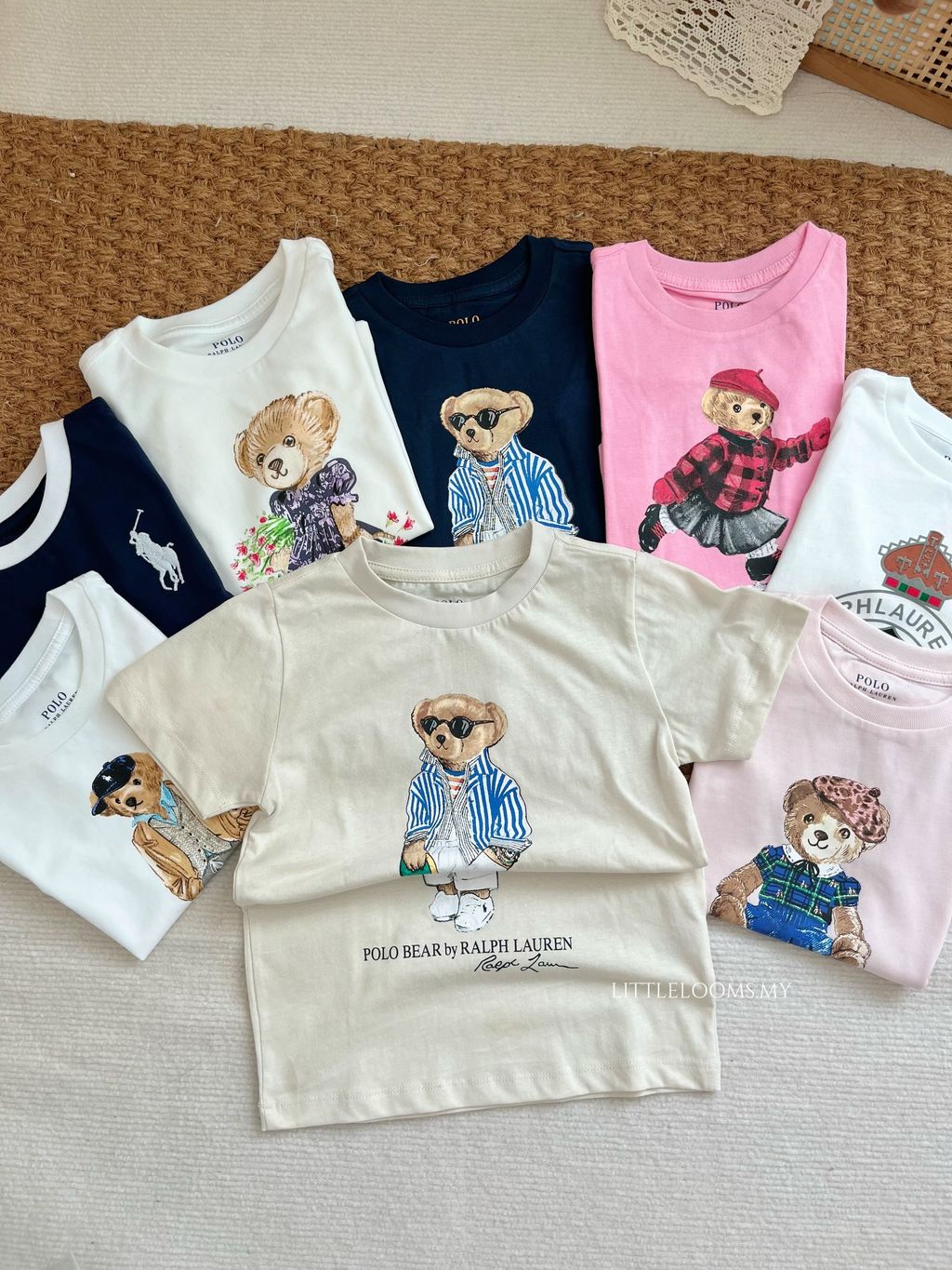 image_09B17ADA-D988-475E-9027-F83B6AAB61ED_1773367988