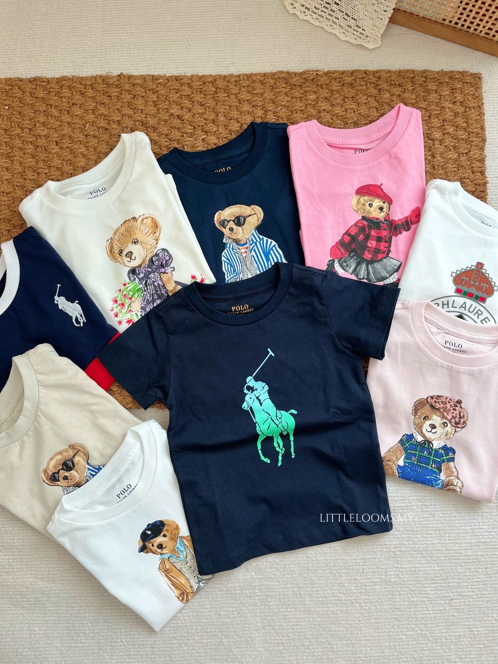 image_7CC497FA-7B0B-4553-883C-70F4E8679767_1773367988