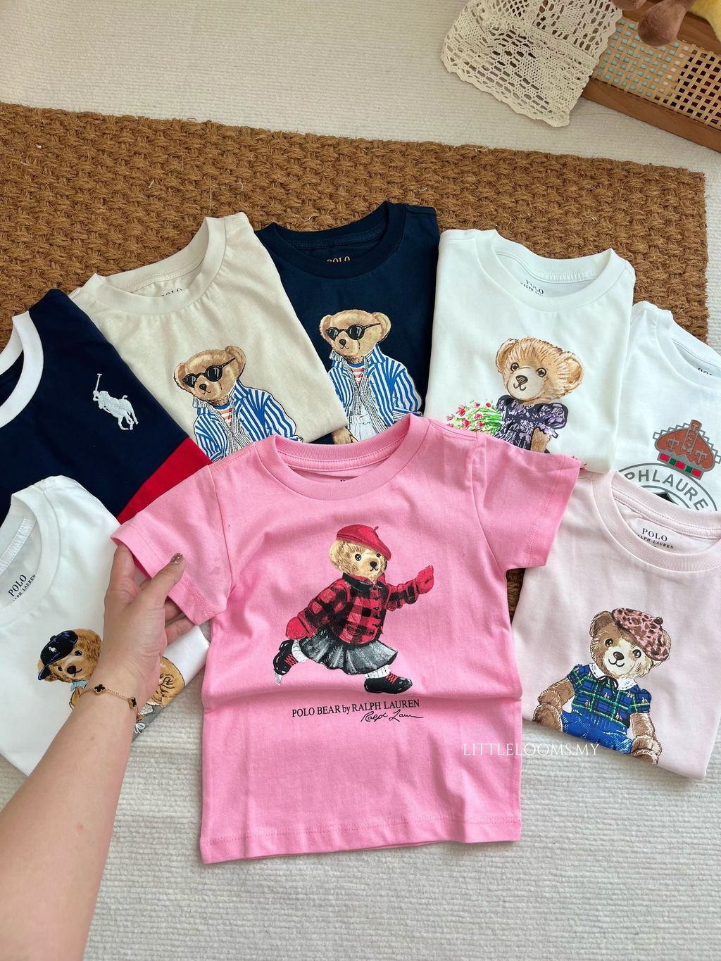 image_C1D64466-31B8-430C-9E5A-D6965CB384DA_1773367988