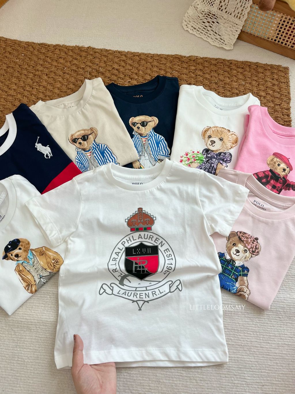 image_FE23B065-616D-44D7-A2F5-156C33323FC7_1773367988