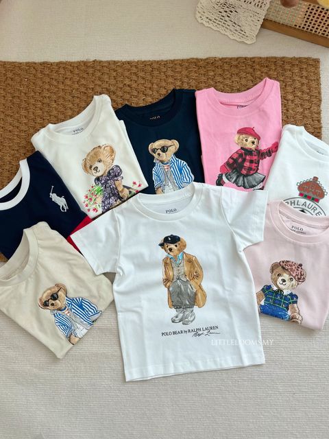 image_869B1830-2D0C-40E2-87E4-902257C8C5EC_1773367988