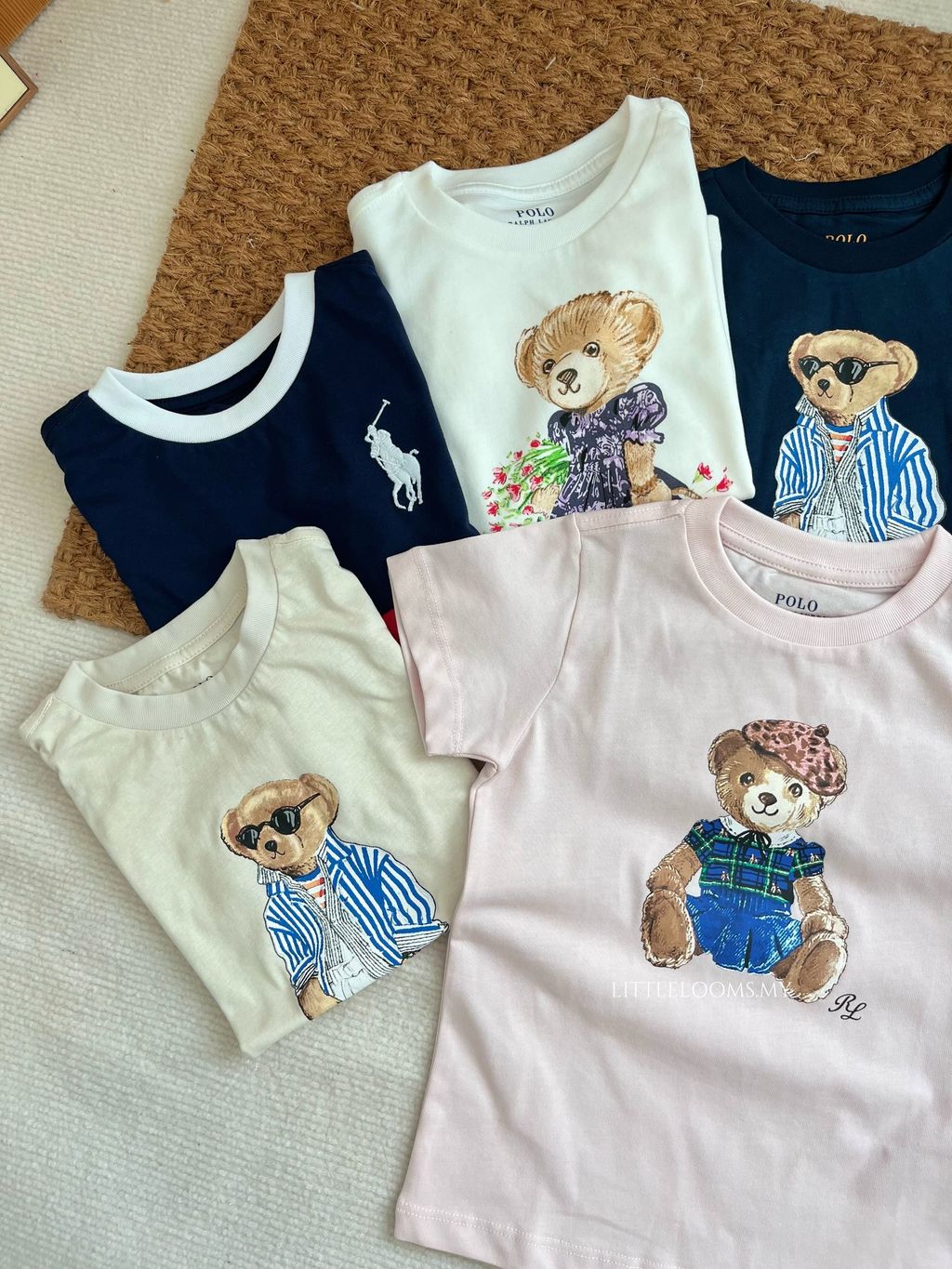 image_A70192A3-2819-4421-A3A3-0B1E5801AA21_1773367988