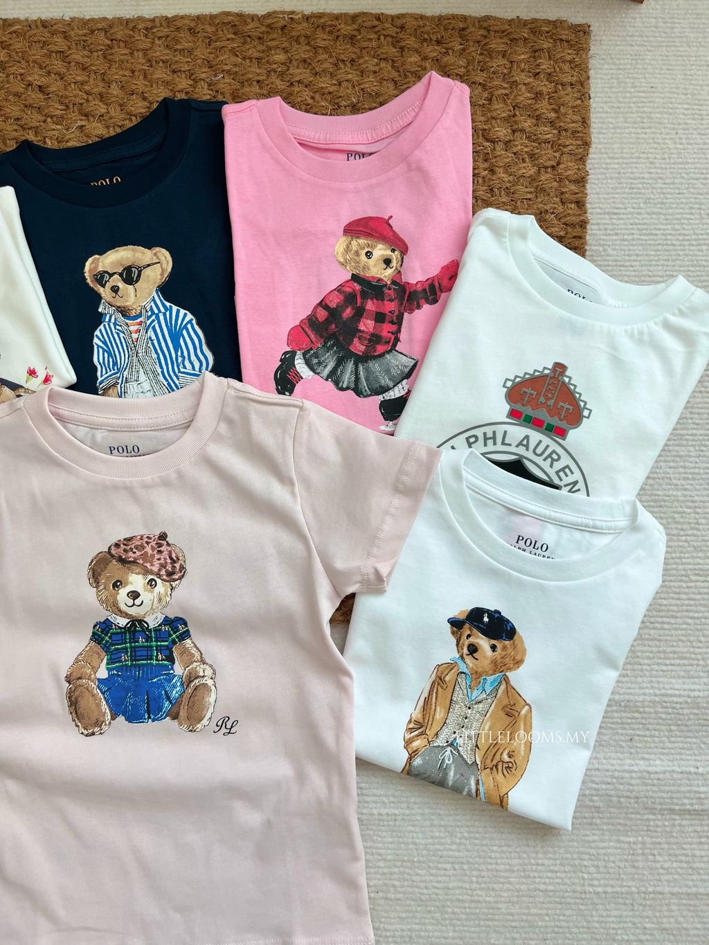 image_6B753A1D-9DD8-40AA-8967-D7EBD3B6B5F0_1773367988