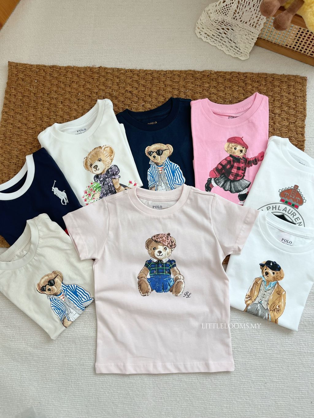 image_4D5F5BAF-5EB7-4622-8BED-DBBD4B23046C_1773367988