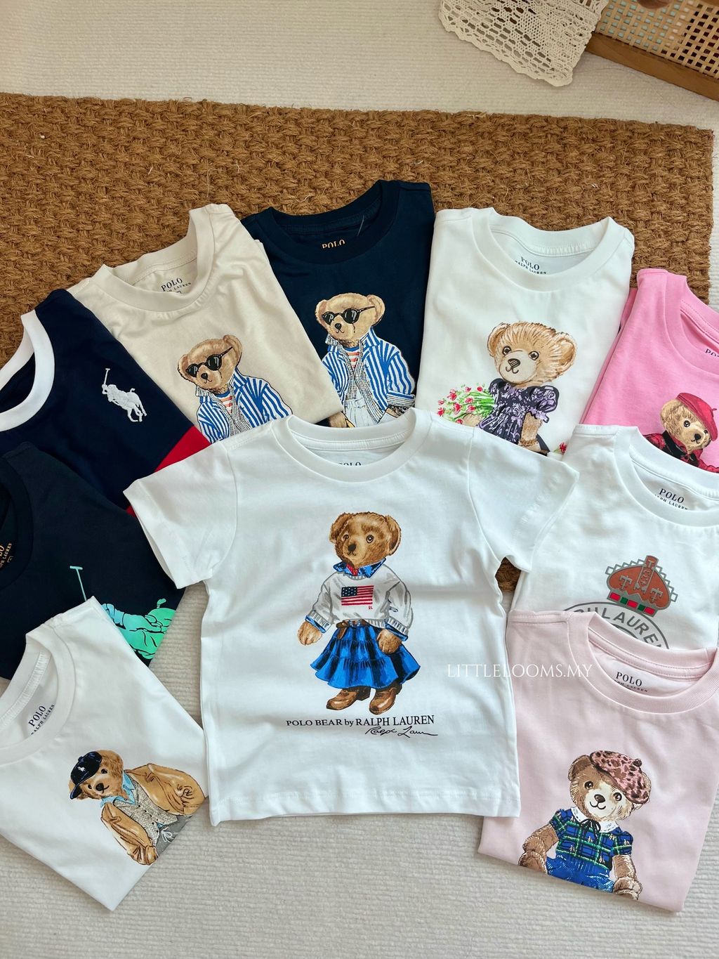 image_C9797FFB-6360-43DC-AFF2-3A670278D233_1773369011