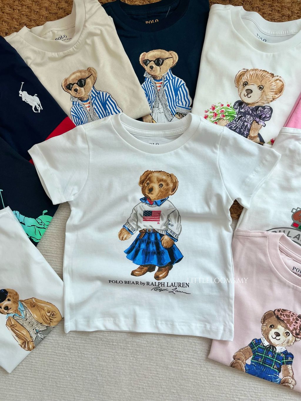 image_7FC62E3D-C65A-4A7A-A911-36368080BA15_1773369011