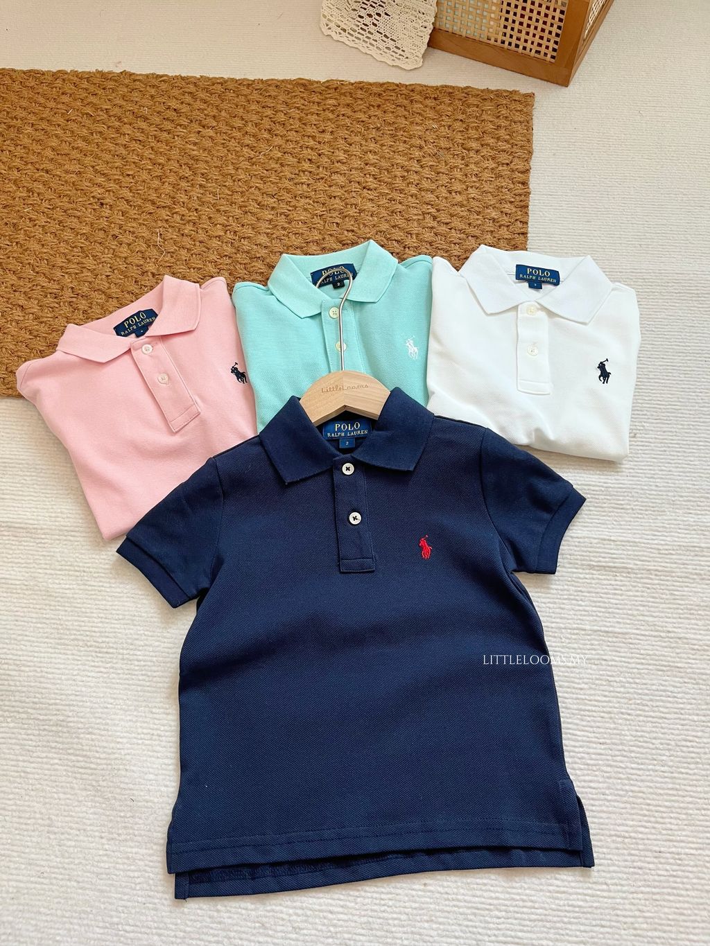 image_8E321C8A-1693-4412-890A-AC9EC3A3FE00_1773827453