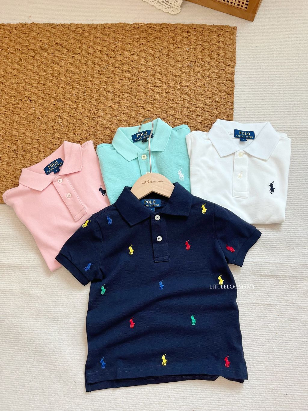 image_6A32CA6A-0C0F-4298-BD7F-DB3D085C2E4D_1773827453