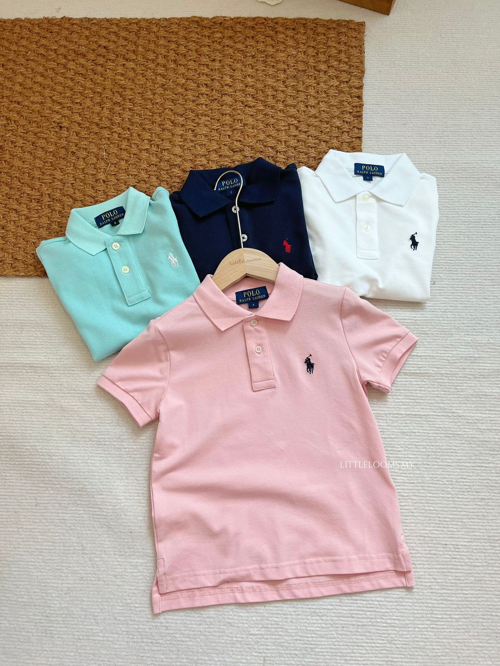 image_35770DF3-1994-4841-8DA4-36AFECF4B57A_1773828149