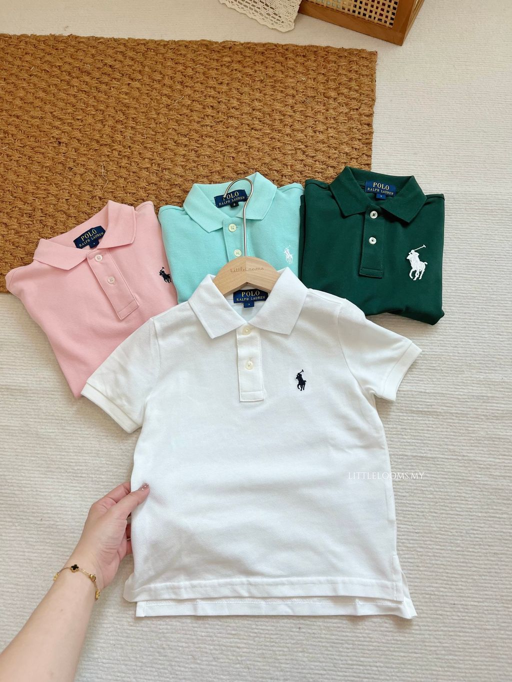 image_FE3A50B8-B64F-4121-B934-FF34D8CCD93B_1773828149