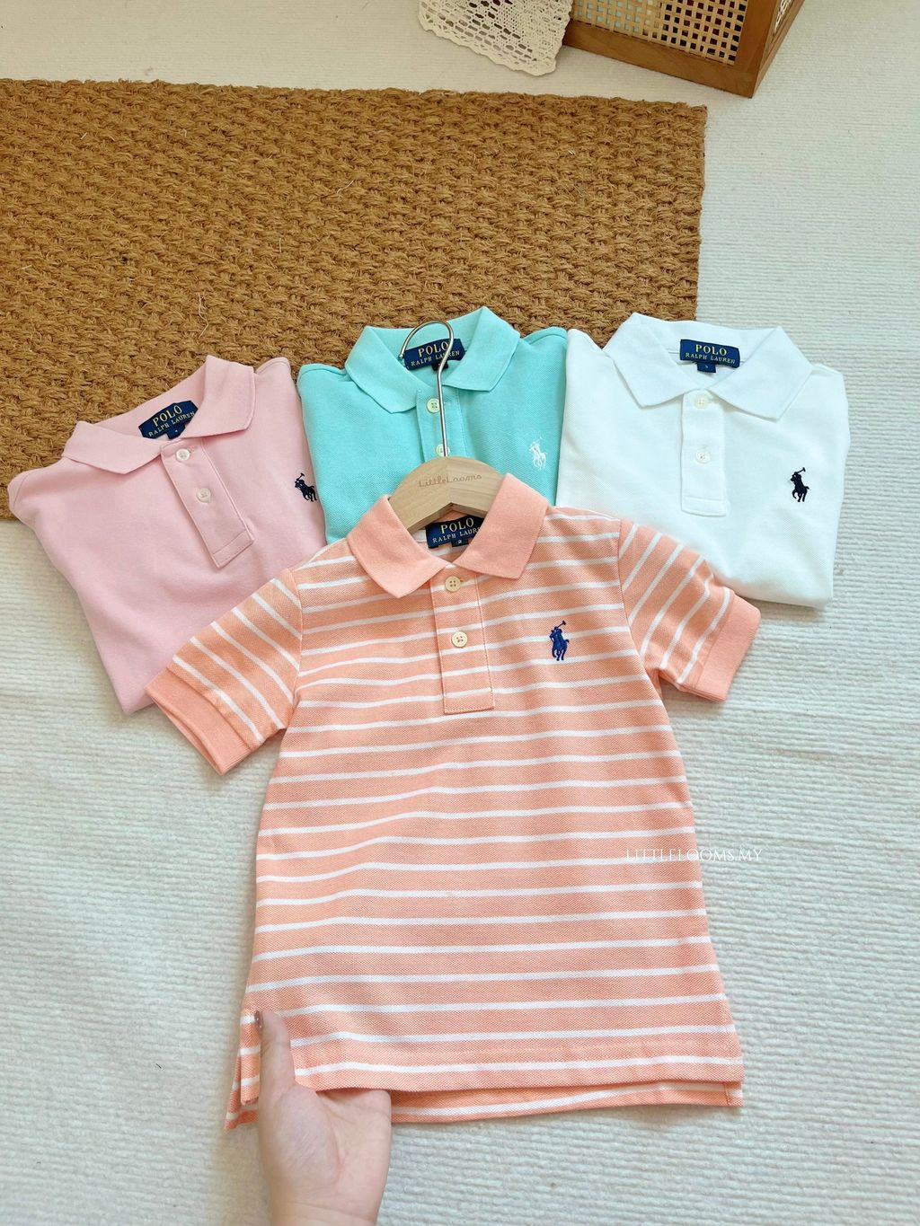 image_E8CDE903-3D7A-438A-AF1B-45BCF764902F_1773828150