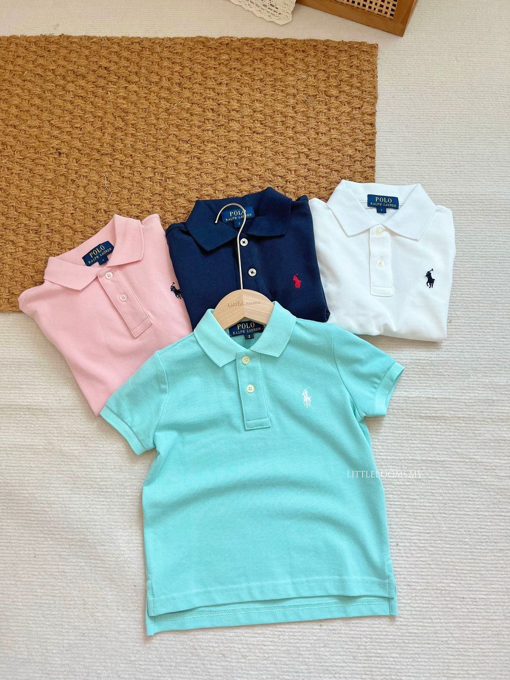 image_30BABBAE-57F9-4066-86C0-B6FA6D9ECCE9_1773828150