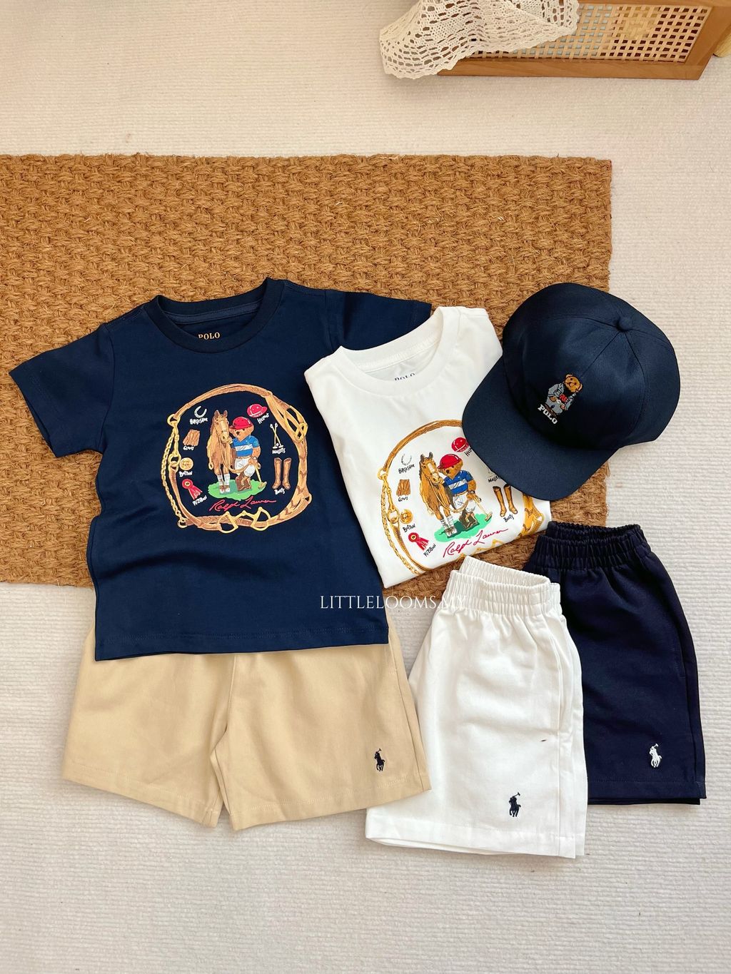 image_1CD4EC67-F8C5-4366-B9B2-14FBDAFCD0D4_1775266158