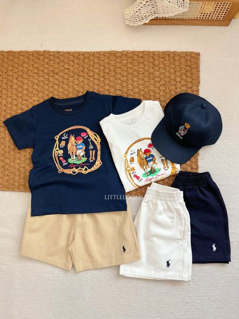 image_1CD4EC67-F8C5-4366-B9B2-14FBDAFCD0D4_1775266158