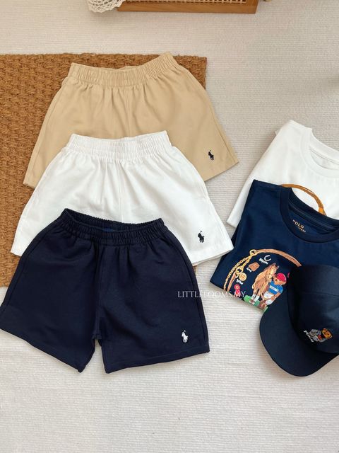 image_D0D938D5-7B15-49D2-B27B-FF8EBE7D4900_1775266158