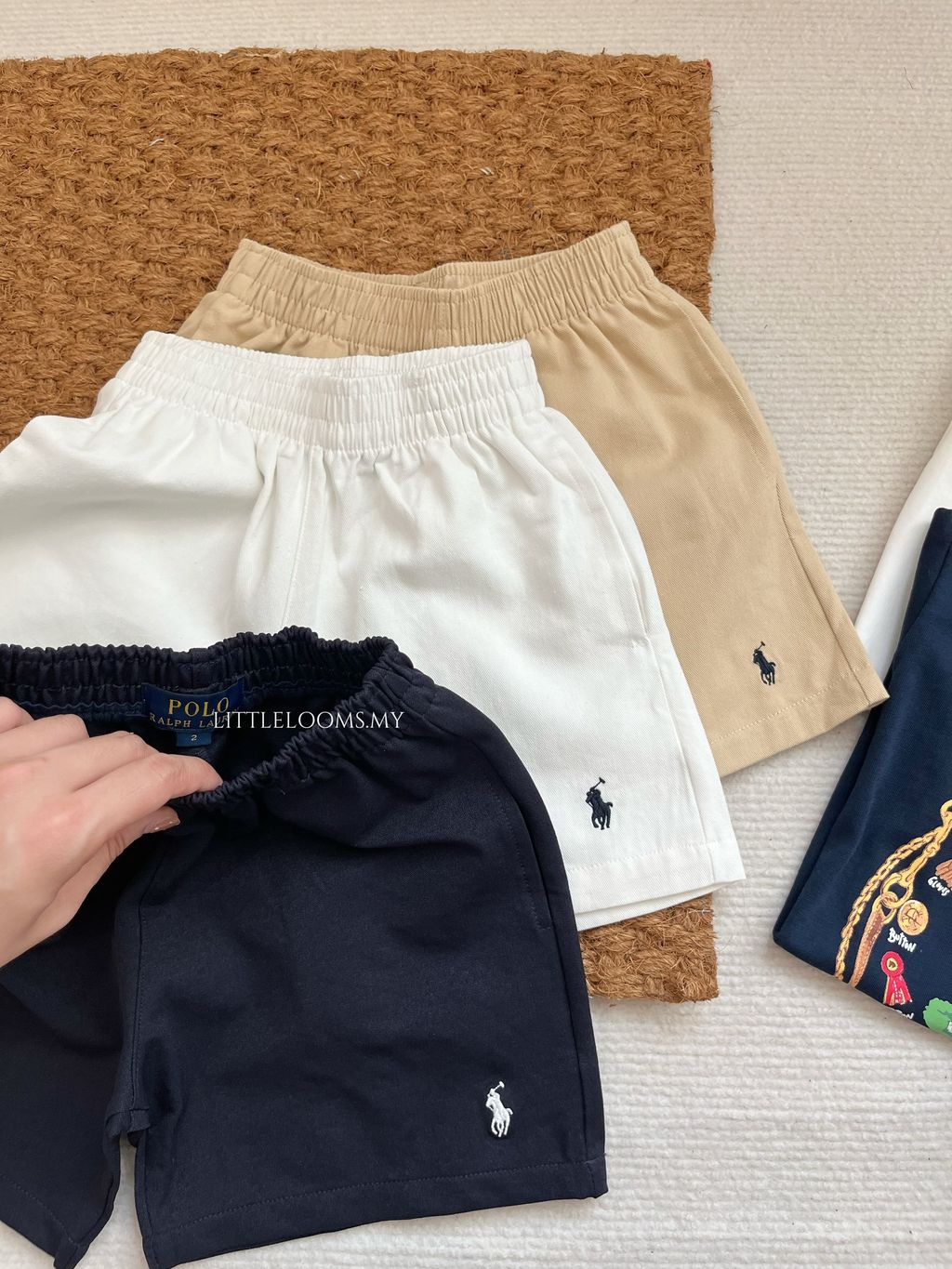 image_6799709E-AF5F-4805-BD27-CEABBFF842E7_1775266158