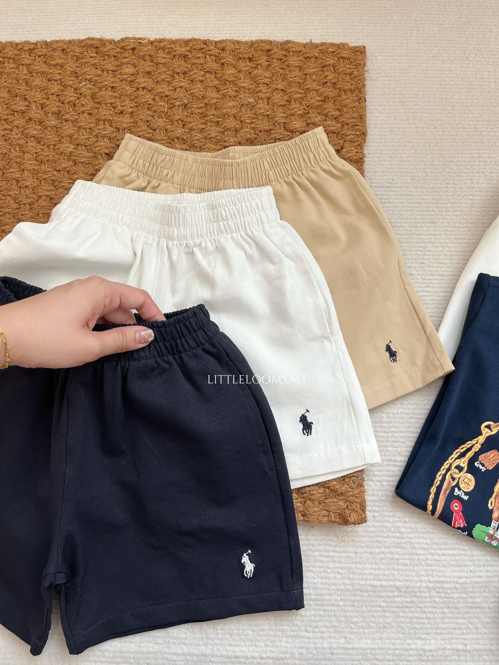 image_49780524-3F9E-47A8-8DD8-B5036EADB0A6_1775266158