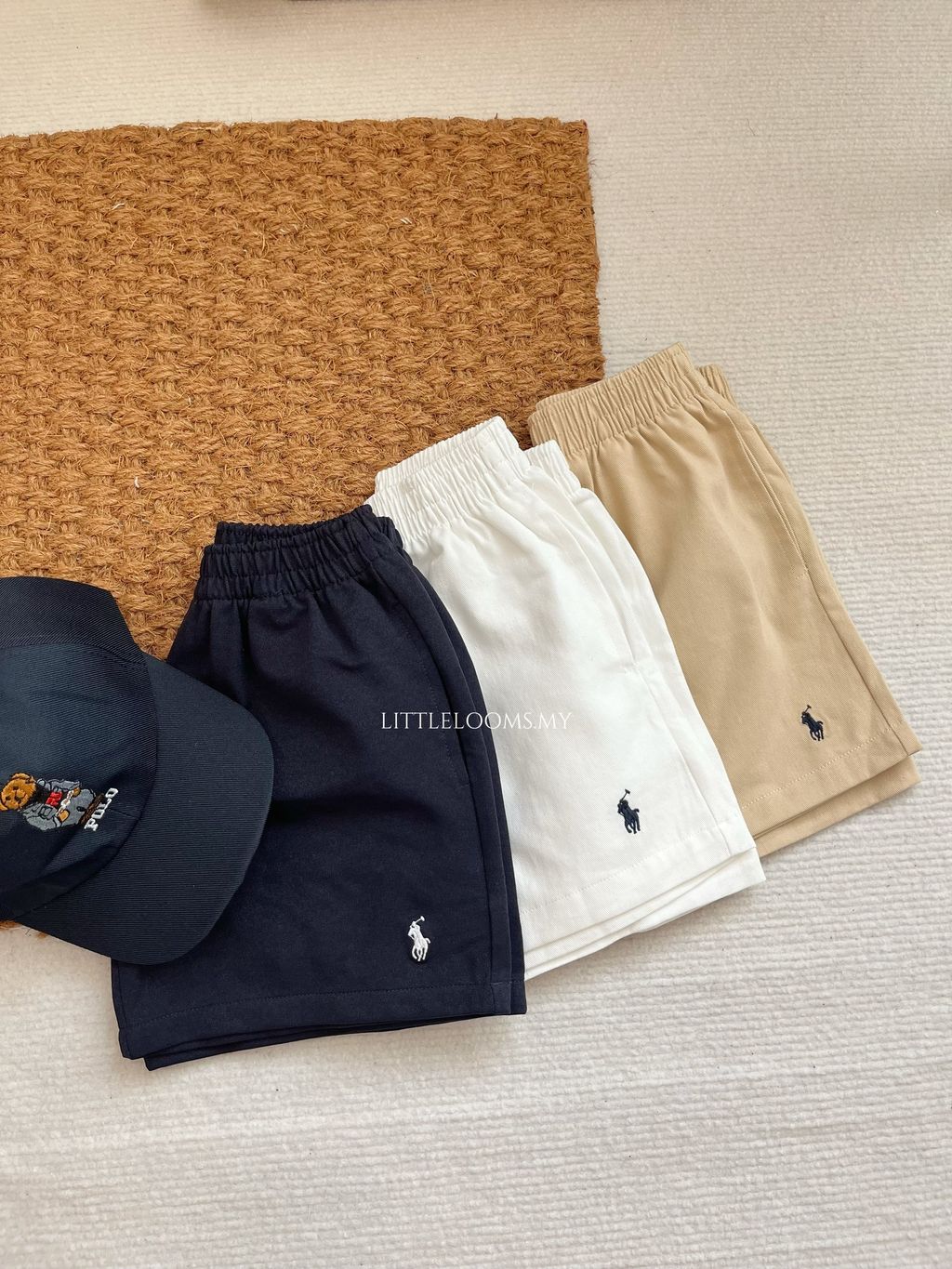 image_D6927F2D-1BA9-441F-A859-EFD76B1731A8_1775266158