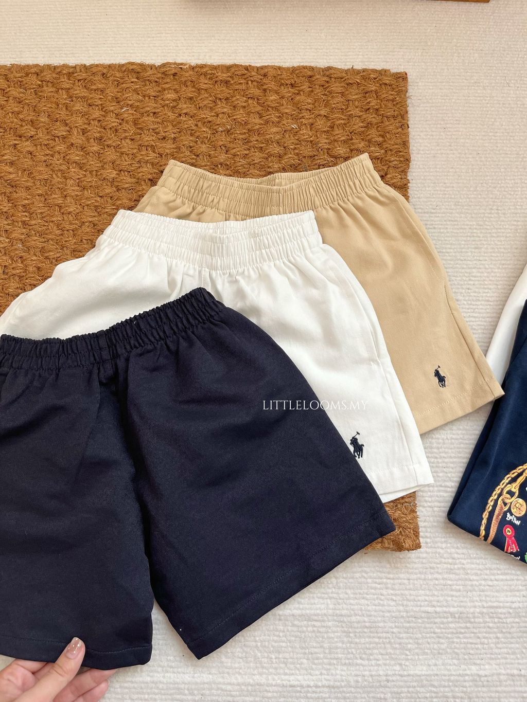 image_D2FC1967-DFEF-47FA-8E48-919F611DE17A_1775266159