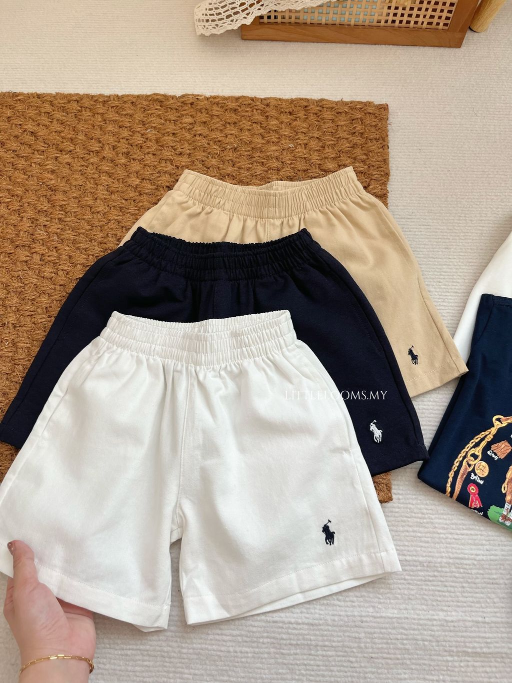 image_3B87A288-FB28-401A-90EE-48FE5C0C5CCD_1775266159