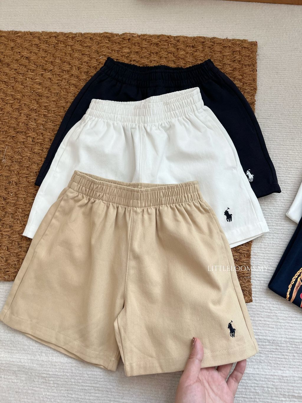 image_B8B48B18-4807-4D19-9519-9AA723298590_1775266159