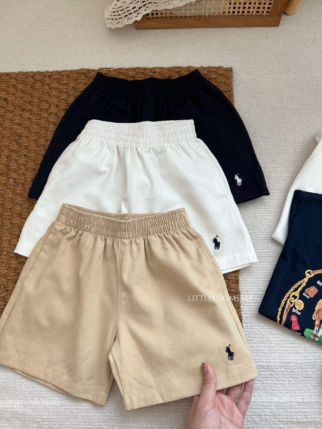 image_A9934387-08BB-4F7B-8D14-063EEC349903_1775266159