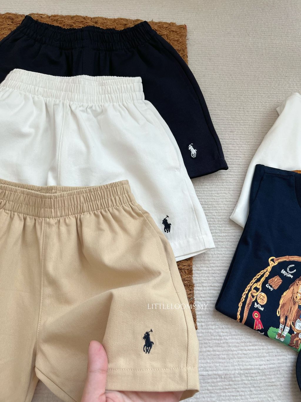 image_7F9500DE-D316-4A76-AC73-8B1C3C2F9ADE_1775266159