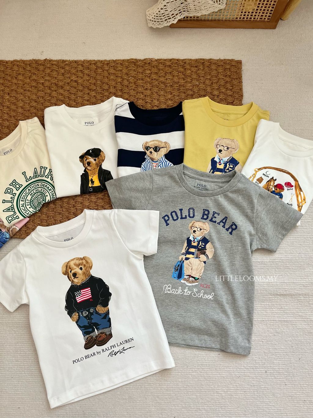 image_E8FBE5A8-5957-4155-B6F1-E05AAE769064_1775268530