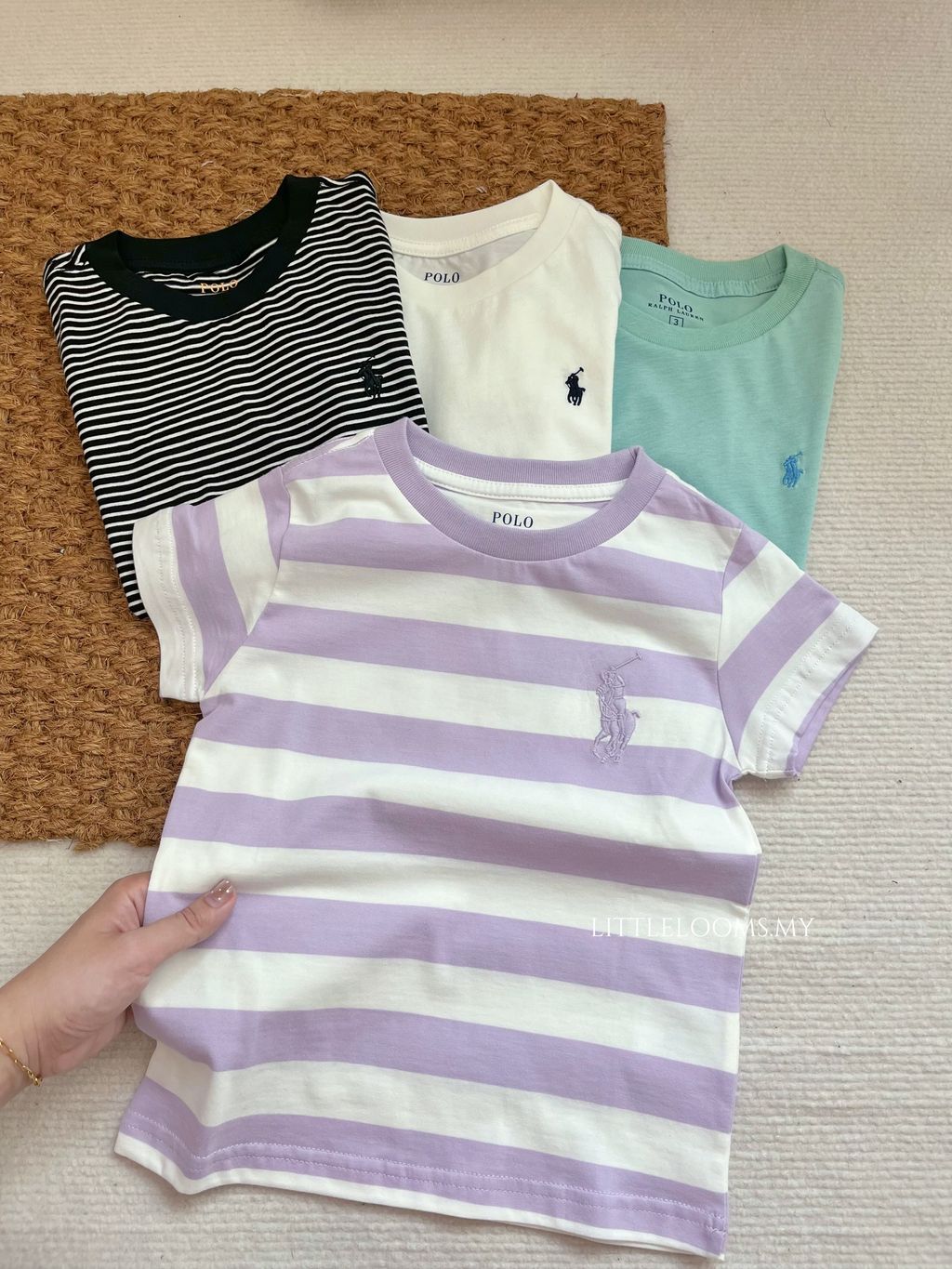 image_07C4221F-7CF0-467A-B1C9-3F2E4057C097_1775281312