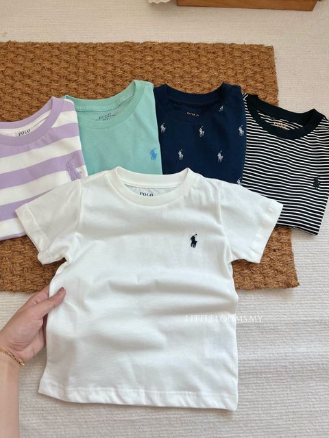 image_ABE78F23-5B1C-458A-8F99-F932DAA262F8_1775281312