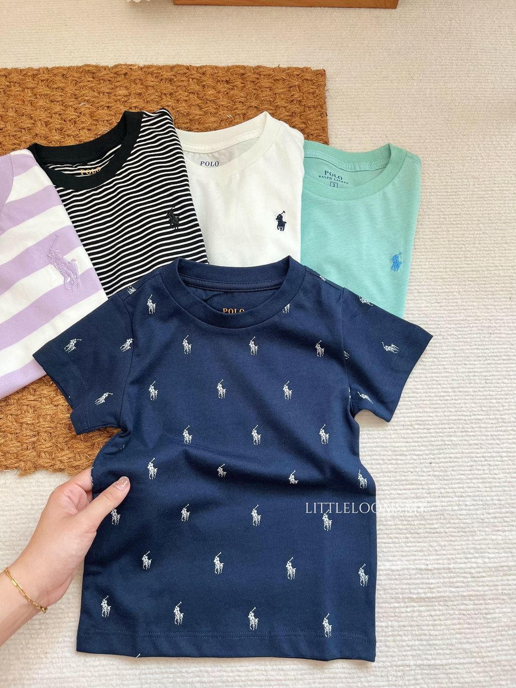 image_587C2B43-1E40-455C-B8A7-BC4E15EF656E_1775281312