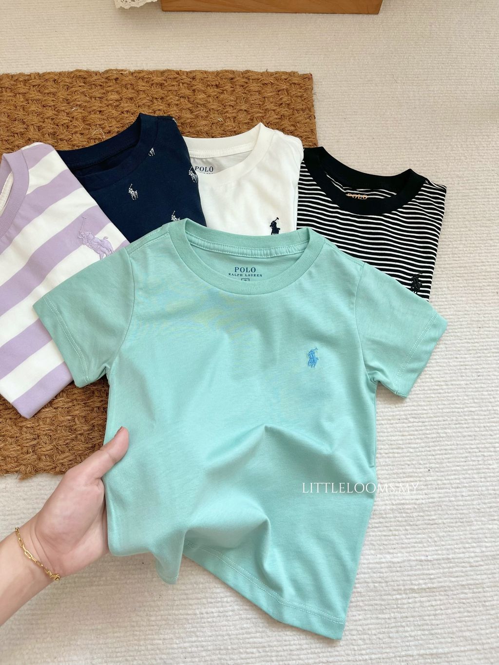 image_79267FDD-3B25-4A1E-8163-0A8A8DC81D8C_1775281313