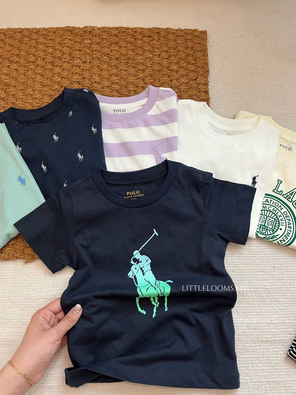 image_4A8DED39-EB1B-4253-BC71-9313931A3BC5_1775282275