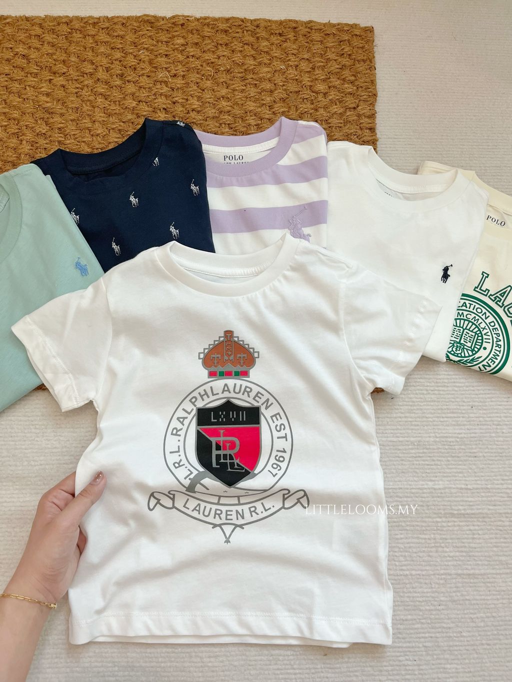 image_A30B92EF-67DC-4591-9FD7-E61EC855F2F5_1775282275