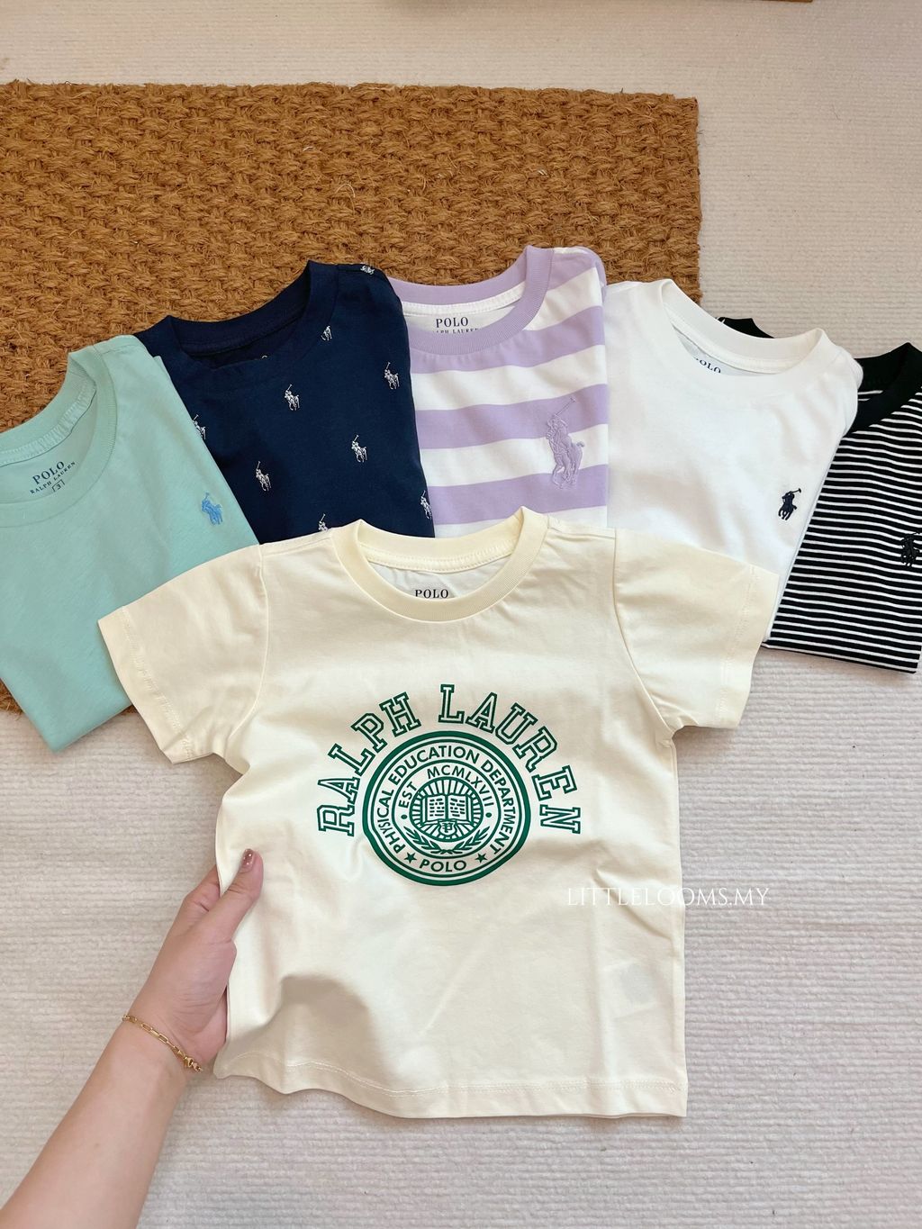 image_FDB66FF0-999C-4CA7-AFFE-0066A94A2069_1775282275