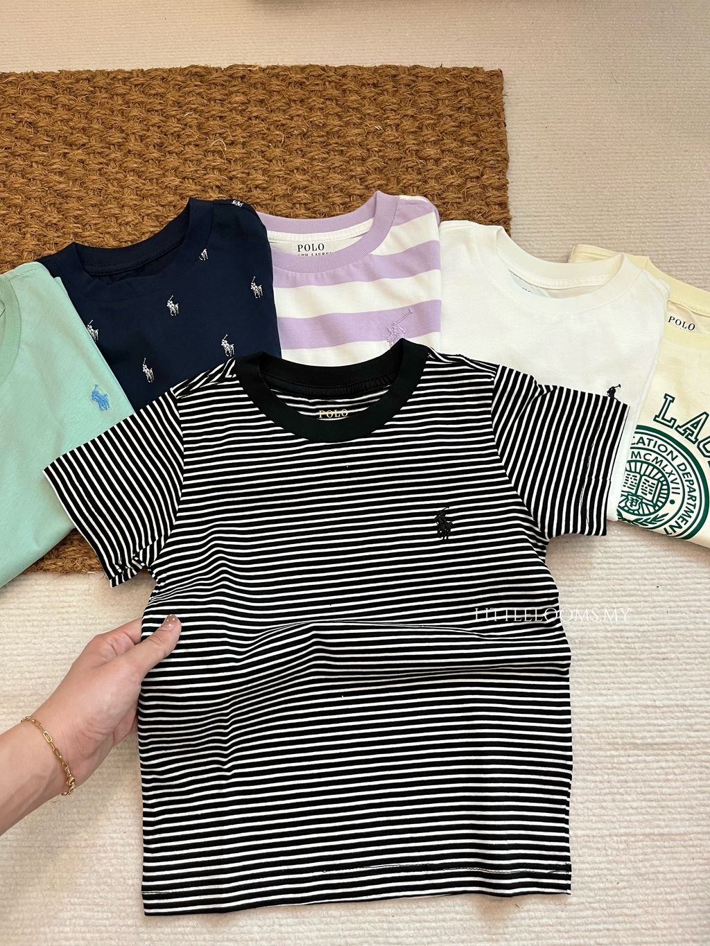 image_2799E12C-DC7F-48CB-BE90-EDE0C07AD4C6_1775282276