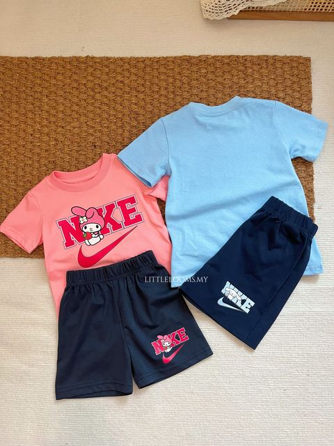 image_CE3826E7-4395-4B46-9337-EC949382BF91_1775377996