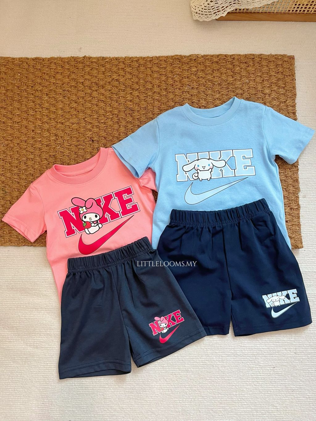 image_81B7603A-EB8D-4BFE-9623-05E04C961BA9_1775377996