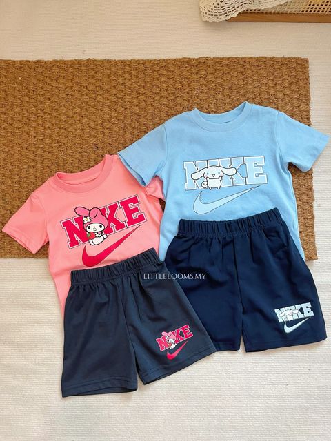 image_81B7603A-EB8D-4BFE-9623-05E04C961BA9_1775377996