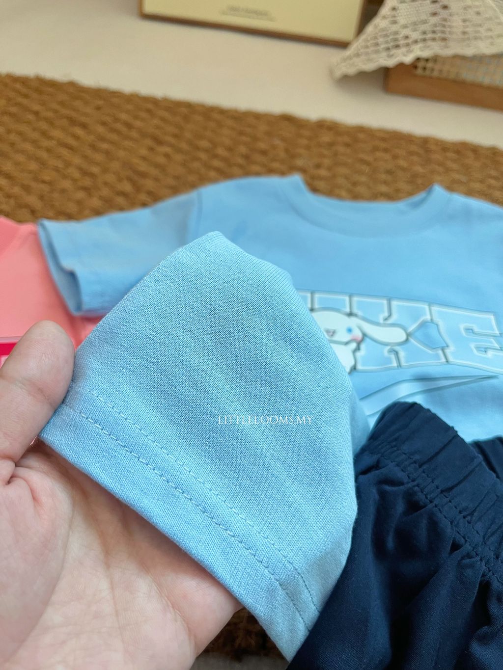 image_A4091085-4CCB-4754-A3A1-7C1B5D5C3C68_1775377996