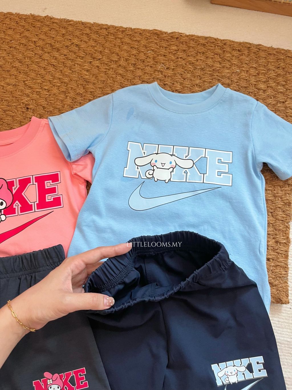 image_A7E414FC-B372-4426-8C5A-DB7016EAA591_1775377996