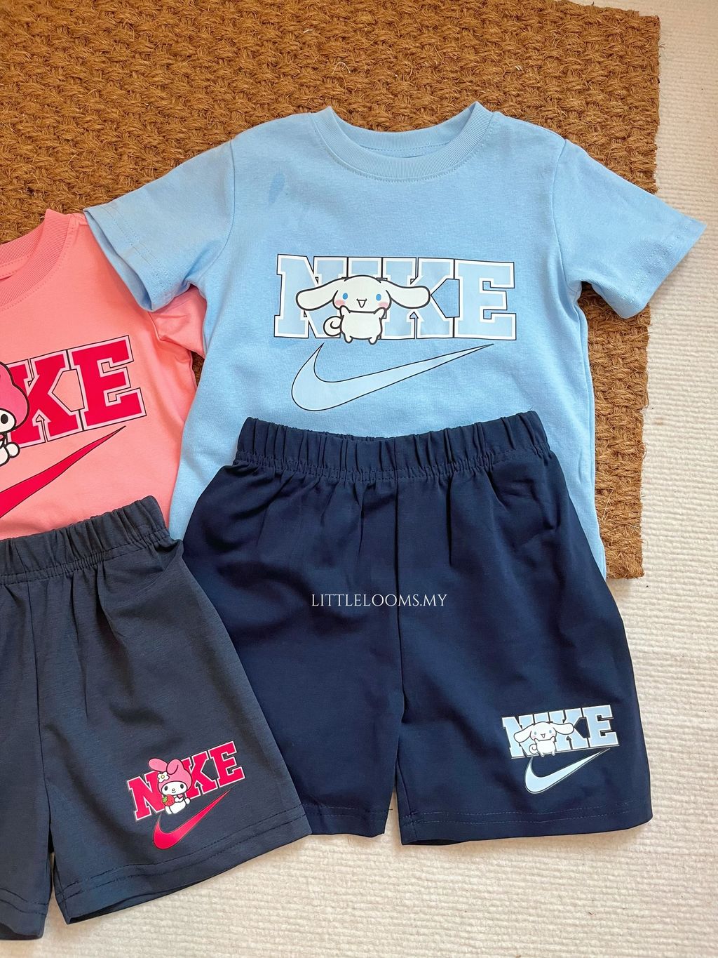 image_B468CD50-709E-485D-9492-69556E61D012_1775377996