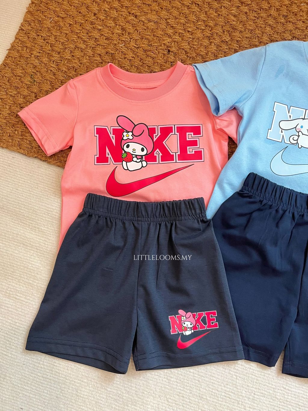 image_ED9D8606-482E-461A-850A-38A7D15D0865_1775377997